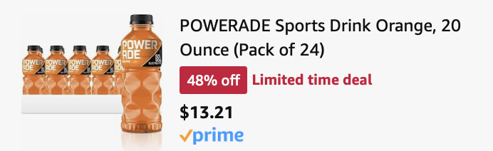 Screenshot 2025 03 13 at 9 00 06 AM